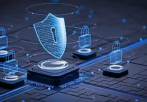 Supermicro: материнские платы под угрозой неустранимого вируса