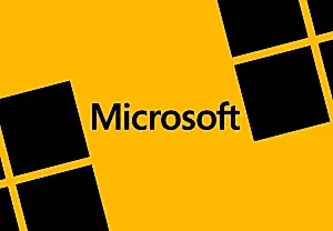 Microsoft отрезает израильскую армию от облака и ИИ