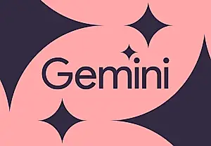 Gemini объясняет ошибки в формулах Google Sheets