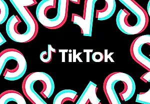 Трамп подписал указ о TikTok