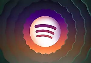 Spotify установил новые правила против ИИ-клонов голоса и поддельной музыки