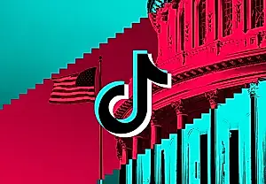 Сделка с TikTok: кому выгодно?