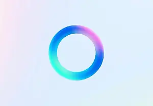Meta AI — в Европе не ждут, но он пришел