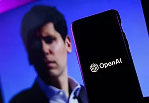 OpenAI под огнем: подписчики ChatGPT разгневаны из-за скрытой смены моделей