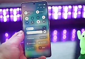 Samsung обещает One UI 8.5: три больших сюрприза для Galaxy