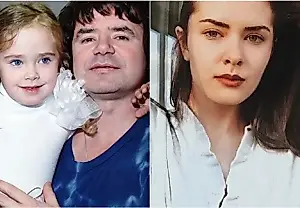 Наследство Евгения Осина: кровавая драма за миллионы и право на память
