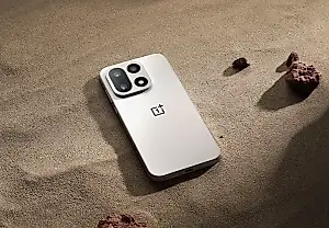OnePlus 15: все подробности и новые цвета