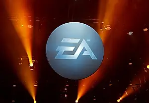 EA перестаёт быть публичной после приобретения за $55 млрд
