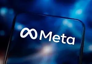 Meta запускает распознавание лиц в Европе, Великобритании и Южной Корее