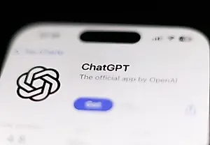 OpenAI запускает родительский контроль для ChatGPT после трагедии