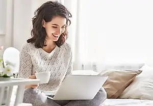 Windows 11 готовит революцию со сторонними браузерами?