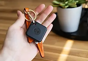 Уязвимость Tile делает пользователей жертвами слежки