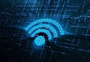 Wi-Fi против джунглей: почему цветы тормозят ваш интернет