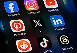 Социальные сети под ударом: кто хуже хранит ваши секреты?