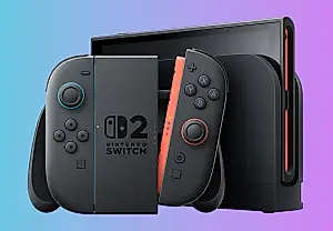 Nintendo Switch 2: Что известно о характеристиках, ценах и играх
