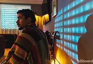 Пуэрто-Рико на бис: Bad Bunny отвечает Residente