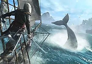 Все новые игры Game Pass и рост цен: главное за день