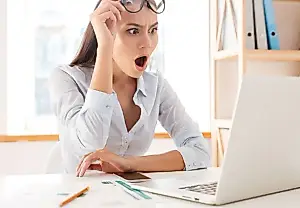 Windows 7 устраивает ретро-переворот: Microsoft становится хуже Tetris на калькуляторе!