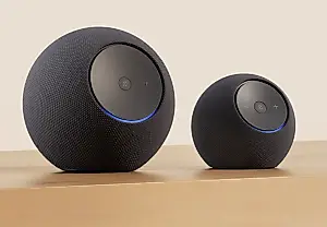 Echo Dot Max – почти совершенный умный динамик