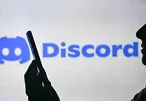 Данные пользователей Discord утекли через сторонний сервис поддержки