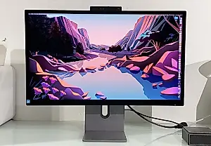 Жесткая распродажа: Philips атакует Apple дисплеями 5K