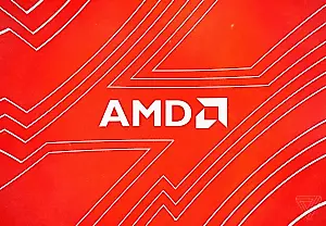 AMD бросает вызов Nvidia в битве за рынок ИИ-чипов