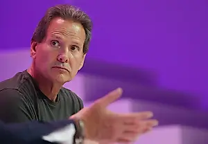 Verizon назначает нового CEO для "следующей фазы" после запуска 5G