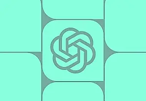 OpenAI запускает приложения внутри ChatGPT