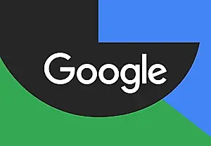 Google открывает охоту на баги ИИ: до $30 000 за уязвимости