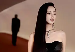 JISOO из BLACKPINK готовит дуэт с Zayn Malik: подробности и интриги вокруг коллаборации