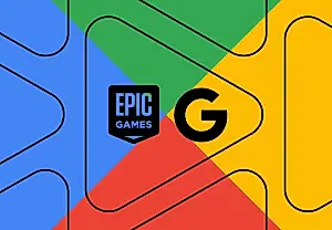 Верховный суд оставил Google без защиты: Epic приближается к победе