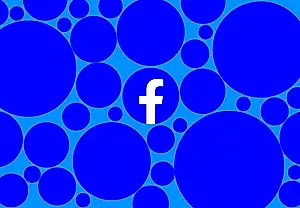 Facebook пошёл на TikTok