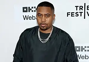 Битва рэпа переносится в казино: Nas обходит Jay-Z в Нью-Йорке