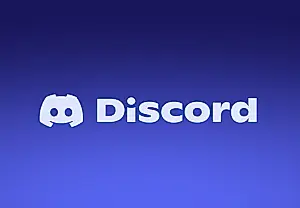 Discord: утечка 70 000 удостоверений личности