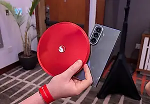 Крошечный ПК на Snapdragon X2: Призрачный конкурент Mac mini