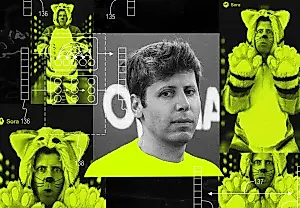 AI-индустрия на перепутье: что происходит?