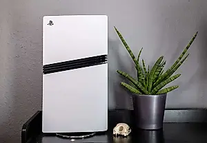Sony и AMD: GPU-революция для PlayStation – что готовят гении «железа»?