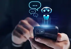 Как чат-боты меняют ваш мозг во время учёбы