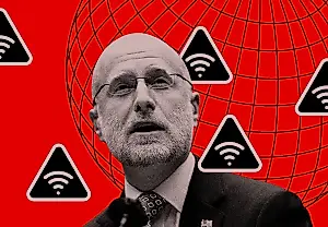 Интернет-провайдеров хотят освободить от детализации скрытых сборов