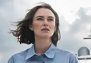 7 новых фильмов и сериалов для просмотра на этих выходных