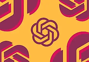OpenAI корректирует ChatGPT: борьба с политической предвзятостью