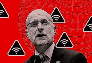 Никакой DEI не пройдет: новый шеф FCC взялся за ограничения