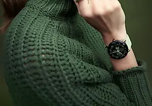 Pixel Watch 4 признаны самыми ремонтопригодными умными часами – мнение экспертов iFixit