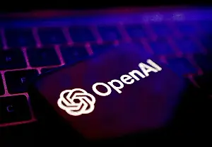 Суд снимает требование к OpenAI хранить данные ChatGPT