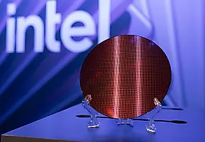 Intel Panther Lake: судьбоносные миллиарды и кровавые надежды