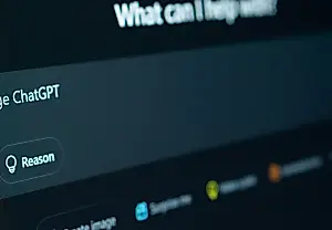 Большинство людей почти не пользуются ИИ, и его активные пользователи больше склонны к тёмным чертам личности