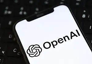 OpenAI: next step for companies