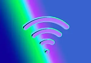 TP-Link показал прототип Wi-Fi 8: первые результаты