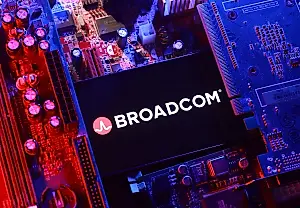 OpenAI запрыгнула в чипопоезд Broadcom: миллиардные ставки на электро-жадность