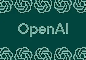 OpenAI делает ставку на собственные процессоры: партнерство с Broadcom